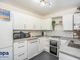 Thumbnail Terraced house for sale in Raphael Road, Gravesend