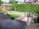 Thumbnail Semi-detached house for sale in Fockerby, Garthorpe, Scunthorpe