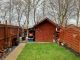 Thumbnail End terrace house for sale in Timken Way, Daventry, Northamptonshire