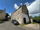 Thumbnail Flat for sale in North Street, Axminster