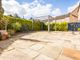 Thumbnail Detached house for sale in Five Arches Barn, Gibbons Court, North Wheatley, Retford, Nottinghamshire