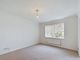 Thumbnail Flat for sale in West Avenue, Worthing