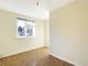 Thumbnail Flat for sale in Oxford Road, Littlemore, Oxford