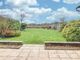 Thumbnail Semi-detached house for sale in Beazley End, Braintree
