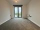 Thumbnail Flat to rent in Springwell Gardens, Whitehall Road, Leeds