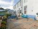 Thumbnail Detached house for sale in Dunmore House, 203A Alexandra Parade, Dunoon