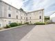 Thumbnail Flat to rent in Chesterton Lane, Cirencester, Gloucestershire