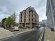 Thumbnail Flat to rent in Regent Street, Barnsley