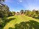 Thumbnail Detached house for sale in Fir Tree Avenue, Stoke Poges, Slough