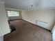 Thumbnail Property to rent in Middlemarch Road, Dereham