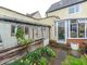 Thumbnail Semi-detached house for sale in Fontside, Mitford, Morpeth, Northumberland