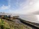 Thumbnail Detached house for sale in Mumbles, Swansea