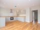 Thumbnail Terraced house for sale in Bourne Close, St. George, Bristol