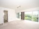 Thumbnail Flat for sale in Havelock Drive, St Clements Lakes, Greenhithe, Kent