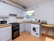 Thumbnail Terraced house for sale in Round Thorn, Croft