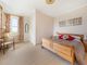 Thumbnail Farmhouse for sale in Pilsdon, Bridport, Dorset