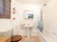 Thumbnail Flat for sale in Barlby Road, London