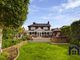 Thumbnail Detached house for sale in Southport Road, Chorley
