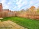 Thumbnail Detached house for sale in Markwick Avenue, Cheshunt, Waltham Cross