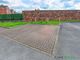 Thumbnail Flat for sale in Ths Studios, School Board Lane, Brampton, Chesterfield, Derbyshire