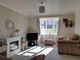 Thumbnail Terraced house for sale in Rosehill, Billingshurst