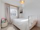 Thumbnail Terraced house for sale in Gloucester Crescent, Primrose Hill, London