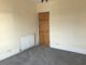 Thumbnail End terrace house for sale in High Street, Langley, Slough