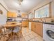 Thumbnail Semi-detached house for sale in Broadlands Avenue, Newton Abbot