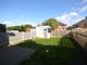 Thumbnail Semi-detached house for sale in Middleton Road, Leeds, West Yorkshire