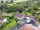 Thumbnail Bungalow for sale in St Georges Hill, Easton In Gordano, Bristol