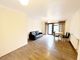 Thumbnail Terraced house to rent in Ludwick Mews, London