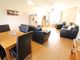 Thumbnail Flat to rent in Newhome Way, Blakenall, Walsall, West Midlands