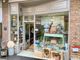 Thumbnail Retail premises for sale in Dorchester, Dorset