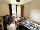 Thumbnail Flat to rent in Cherry Court, Sidcup, Kent