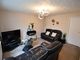 Thumbnail Semi-detached house for sale in Braunston Close, Eccles