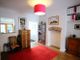 Thumbnail Terraced house for sale in Hill View Road, Oxford