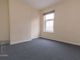 Thumbnail Terraced house for sale in Spixworth Road, Old Catton, Norwich