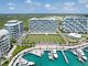 Thumbnail Apartment for sale in 127 S Ocean Rd, New Providence, The Bahamas