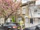 Thumbnail Terraced house for sale in Bramford Road, The Tonsleys