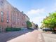 Thumbnail Flat for sale in Buccleuch Street, Glasgow