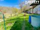 Thumbnail Villa for sale in Les Eyzies, Dordogne, Nouvelle-Aquitaine