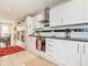 Thumbnail Terraced house for sale in Hazeldown Road, Rownhams, Southampton