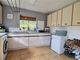 Thumbnail Bungalow for sale in Fontmell Magna, Shaftesbury, Dorset.