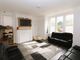 Thumbnail Semi-detached house for sale in St. Georges Road, Bedford