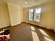 Thumbnail Maisonette to rent in Mortimer Road, Southampton