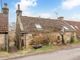 Thumbnail Detached house for sale in Blebocraigs, Cupar