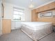 Thumbnail Flat to rent in St. Stephens Road, Bournemouth