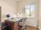 Thumbnail Terraced house for sale in Hereford Road, Leigh Sinton, Malvern