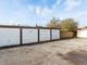 Thumbnail Semi-detached bungalow for sale in Silverdale Close, Brockham