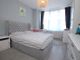 Thumbnail Flat for sale in Greenhill Way, Harrow-On-The-Hill, Harrow